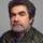 Joe Berlinger Joe Berlinger