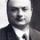 Léon Bernard Léon Bernard