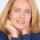 Theresia Haiger