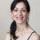 Vicki Attard