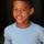 Hugo Soysa