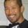 Akihiro Gono Akihiro Gono