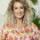 Hanna Grobler