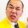 Takano Masanari