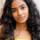 Manoja Fernando