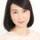 Naoko Takano