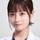 Kanna Hashimoto