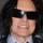 Tommy Wiseau