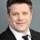 Sean Astin Sean Astin