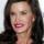 Janice Dickinson