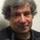 Jean-Pierre Laforce Jean-Pierre Laforce