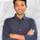 Anish Jung Thapa