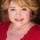 Patrika Darbo Patrika Darbo