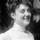 Annette Kellerman Annette Kellerman