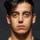 Shayan Safar
