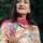 Saba Hameed