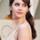 Felicity Jones