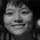 Yoshiko Nezu