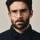 Hasan Piker