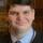 Gavin Glaister