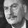 Siegfried Schürenberg Siegfried Schürenberg