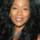 Sonja Sohn