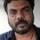 Santhosh Echikkanam Santhosh Echikkanam