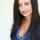 Rosanna Locke Rosanna Locke