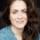 Catherine Allard Catherine Allard