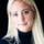 Carolina Neurath