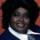 Mabel King