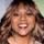 Deniece Williams