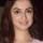 Divya Khossla Divya Khossla