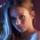 Beatrice Valente Beatrice Valente