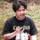Zainal Ferdiansyah