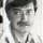 Viktor Malyarevych Viktor Malyarevych