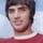 George Best