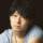 Daigo Higuchi