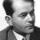 Albert Speer Albert Speer