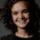 Julia Menna Barreto