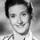 Ann B. Davis Ann B. Davis