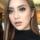 Mawar Rashid