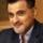 Sanjay Kapoor Sanjay Kapoor