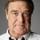 John Goodman John Goodman