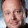 Richard Groenendijk Richard Groenendijk