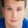 Owen Bishop