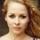 Jasmin Schwiers Jasmin Schwiers