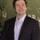 David Gordon