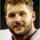 Nick Bosa