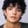 Ellen Nikbakht